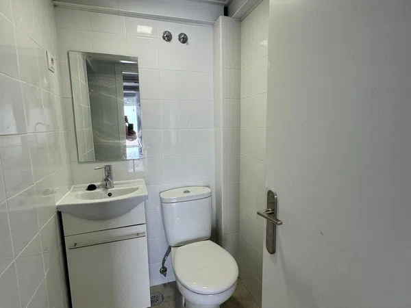 Dúplex en Calle Marte, 5, Suroeste - Foto 17