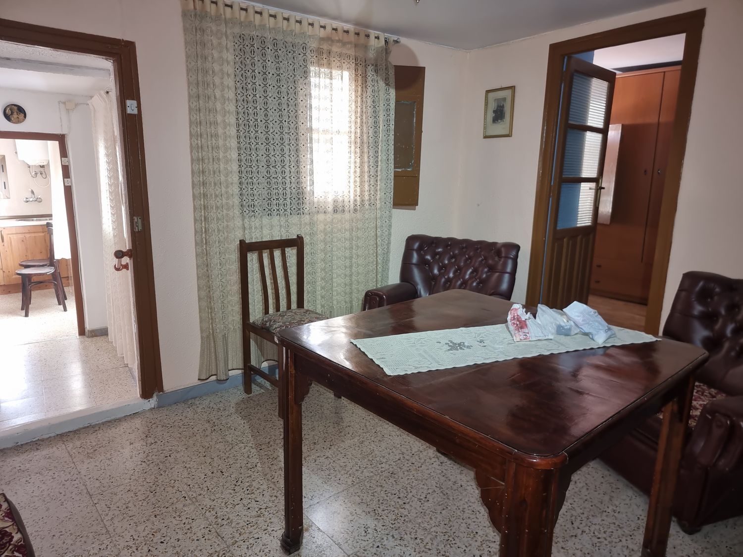 Casa o chalet independiente en (Torres), 15 - Foto 11