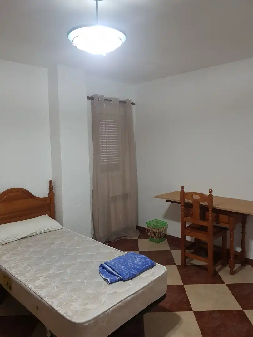 Piso en  Arabial 117B - Foto 16