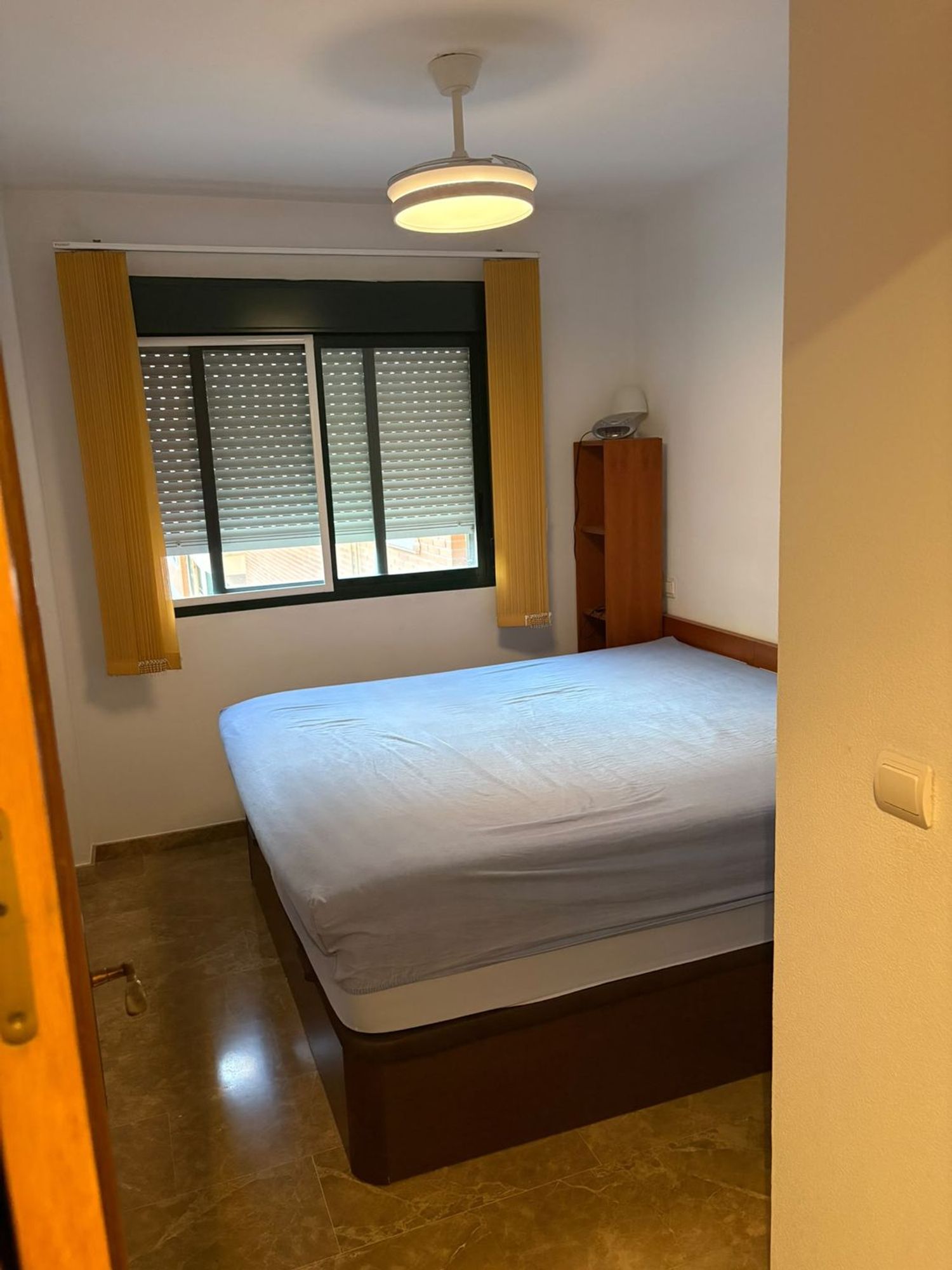 Piso en Avenida Príncipe de Asturias, 31, Zona Juan de Borbón - Foto 13