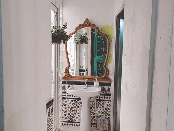 Casa de pueblo en Carrera, 16 - Foto 9