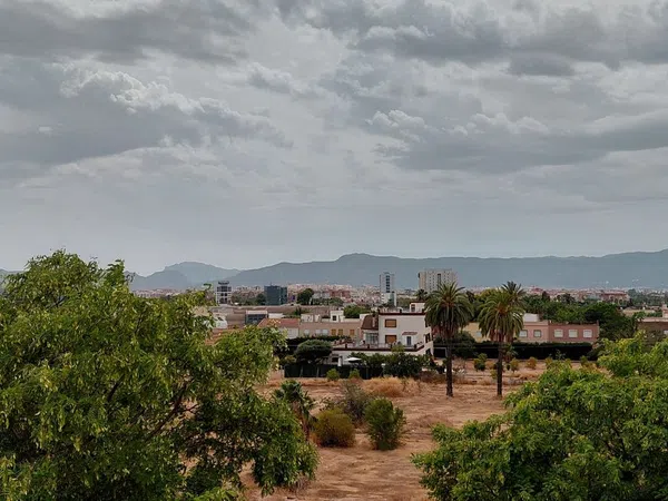 Ático en Calle Fuensanta, 41, Espinardo - Foto 11