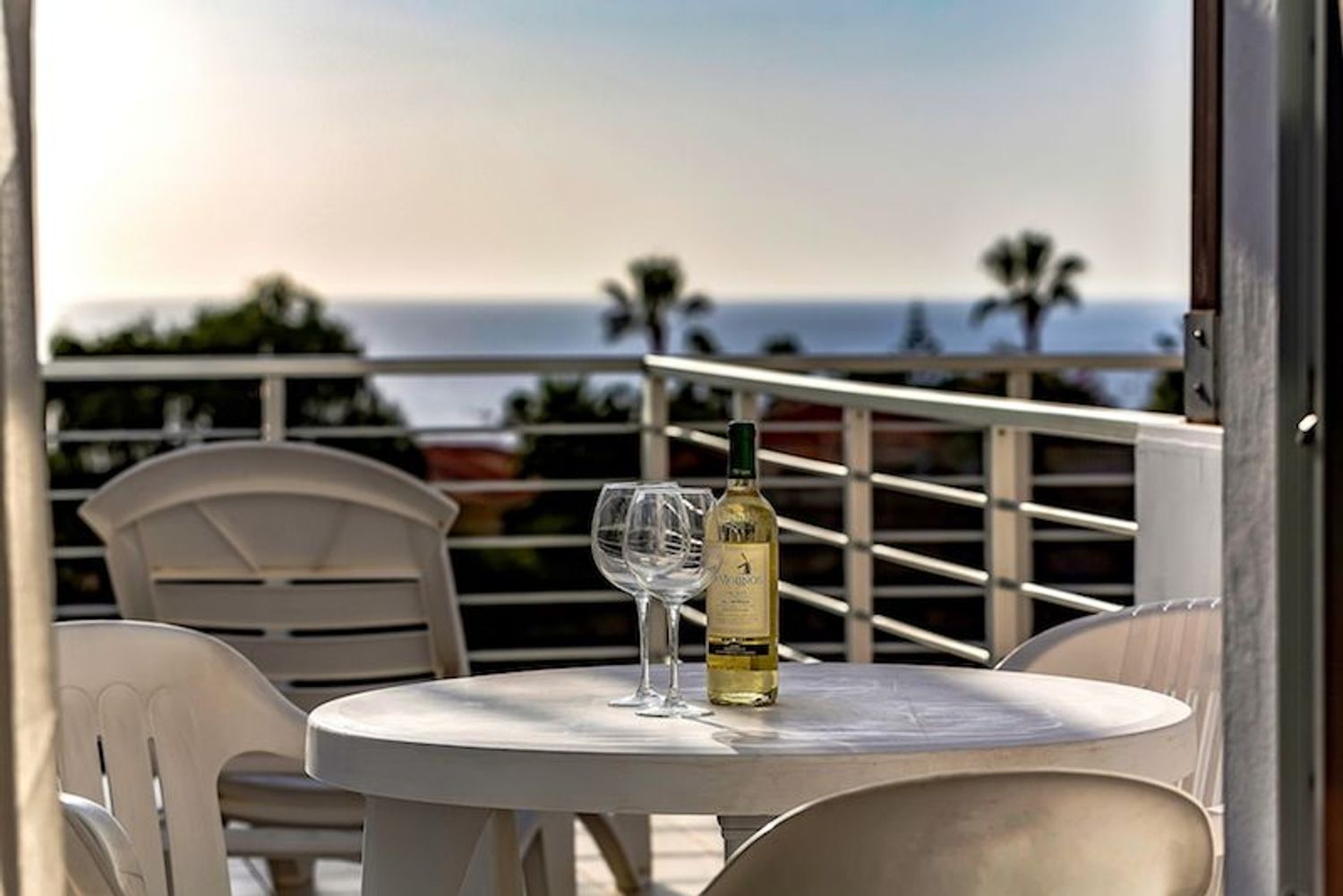 Dúplex en calle Venecia, 16 - Foto 2