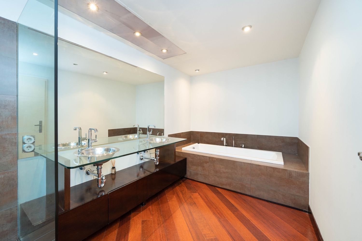 Dúplex en Paseo del Hontanar, 1, La Finca - Foto 31