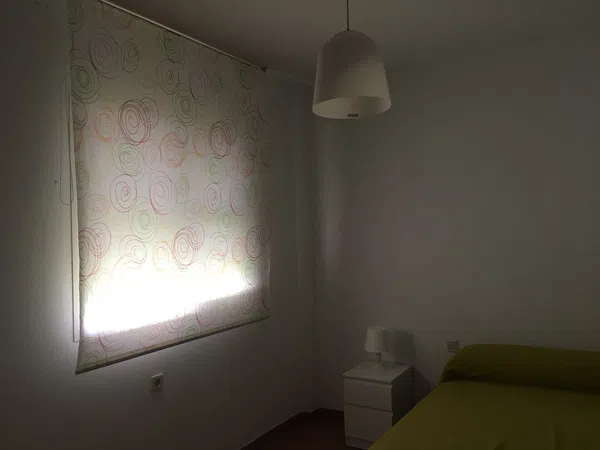 Chalet adosado en Calle Esparraguera, 26, Centro, Centro - Foto 10