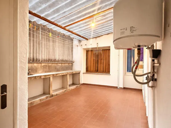 Piso en Calle Pau Casals, 27, L'Ametlla de Mar, L'Ametlla de Mar - Foto 15