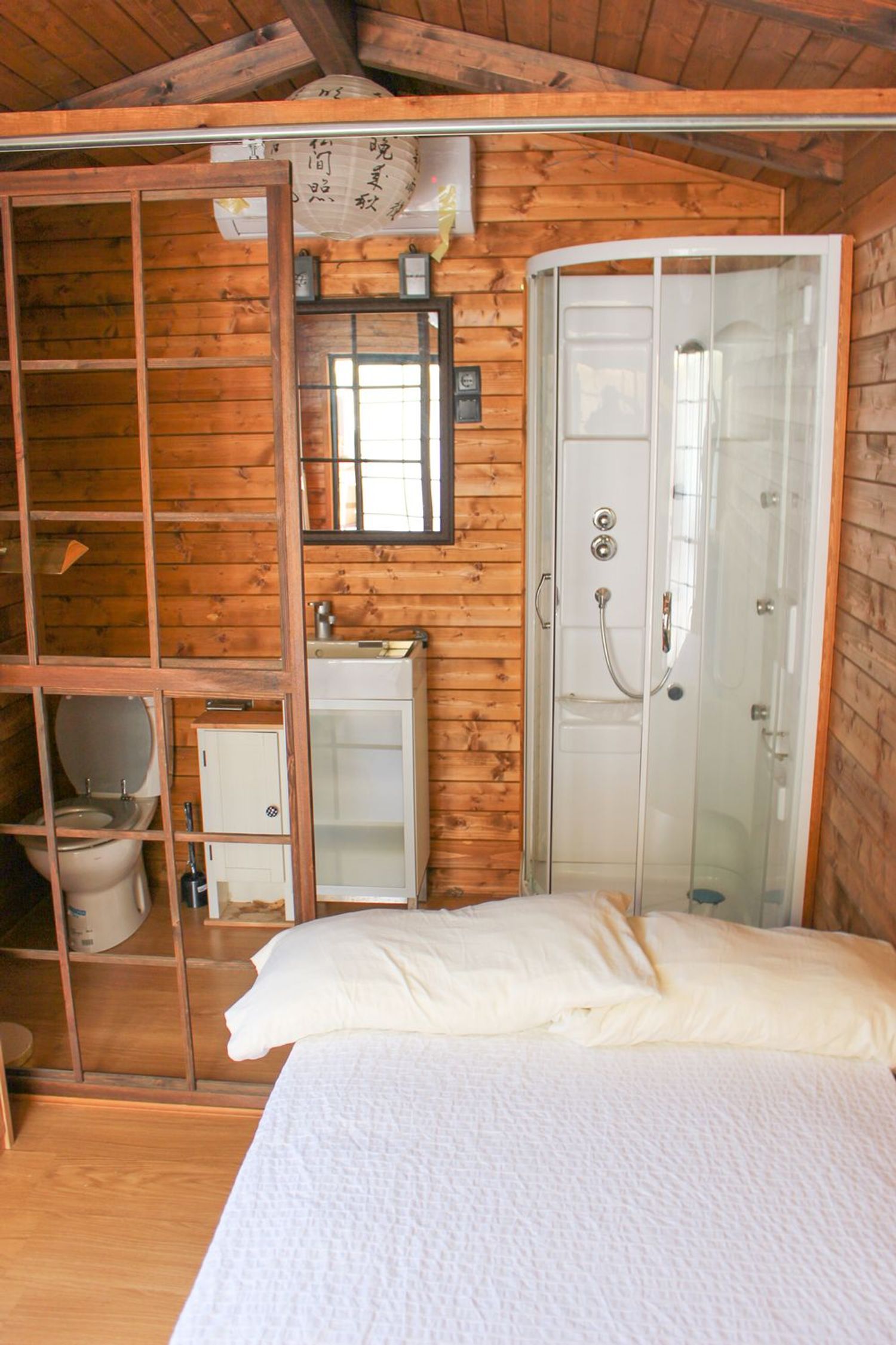 Casa o chalet independiente en Travesía Ramón Baños, 6, Zona Pueblo - Foto 34