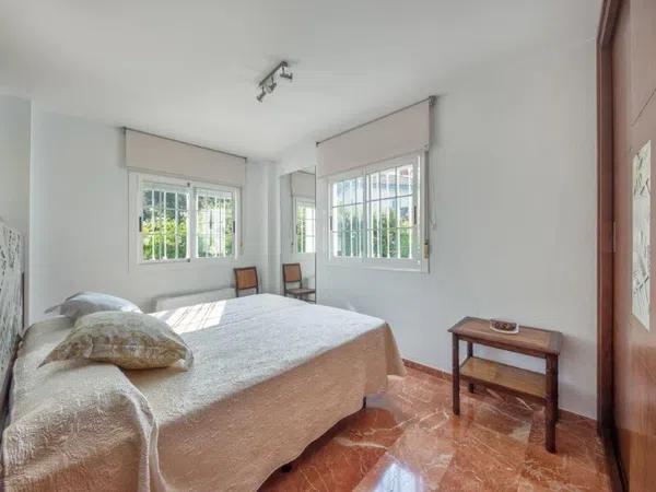 Casa o chalet independiente en Paseo de Haití, 3, Green Hills - Las Cumbres de Elviria - Foto 14