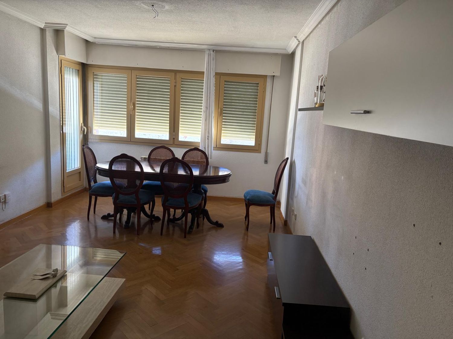 Piso en Calle de José Zorrilla, 132, El Cerro - Crtra. San Rafael, El Cerro - Crtra. San Rafael - Foto 7