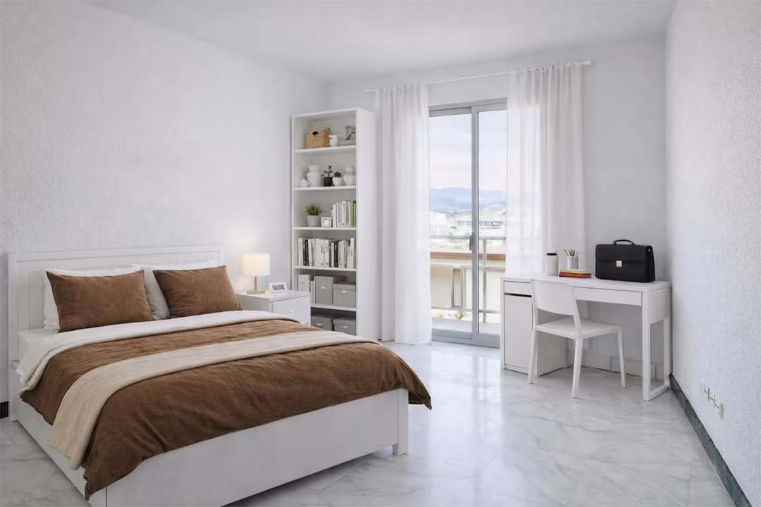 Piso en  Avenida España 78 - Foto 3