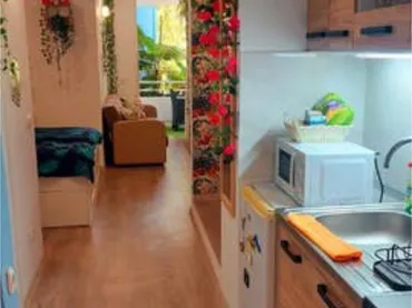 Apartamento en Golf del sur - Foto 6