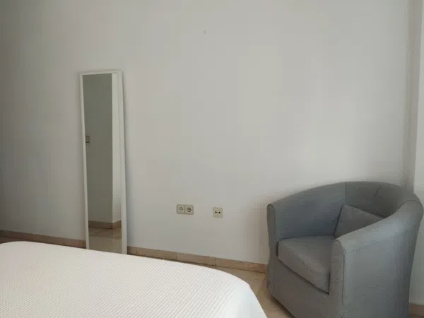Piso en avenida de Ramón y Cajal, 24 - Foto 21
