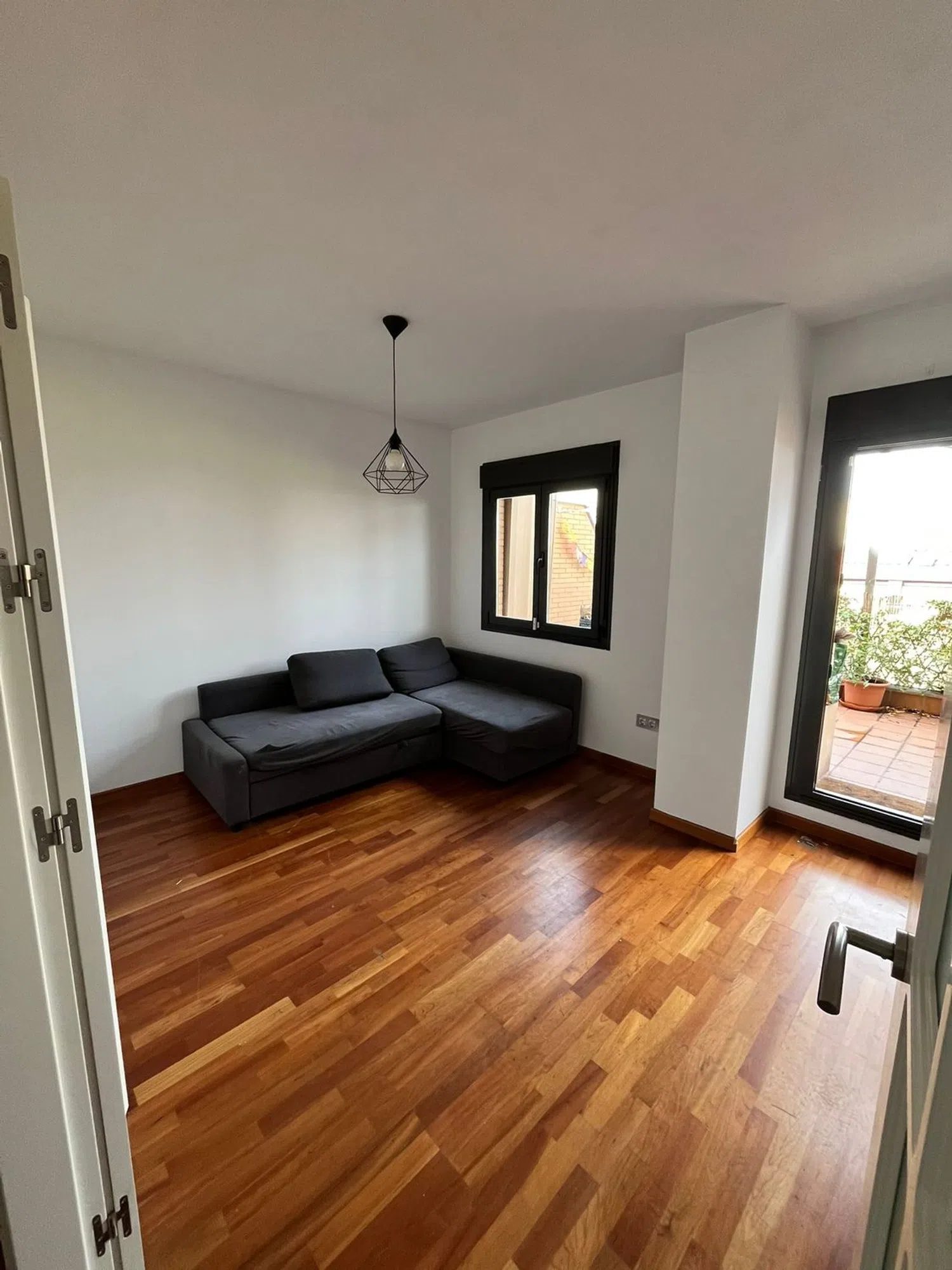 Ático en calle Germán Pérez Carrasco, 20 - Foto 1