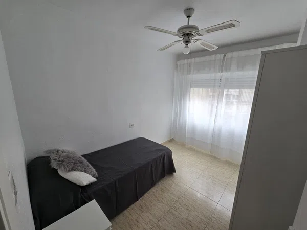 Piso en Calle Junterones, 8, San Miguel, Murcia - Foto 13