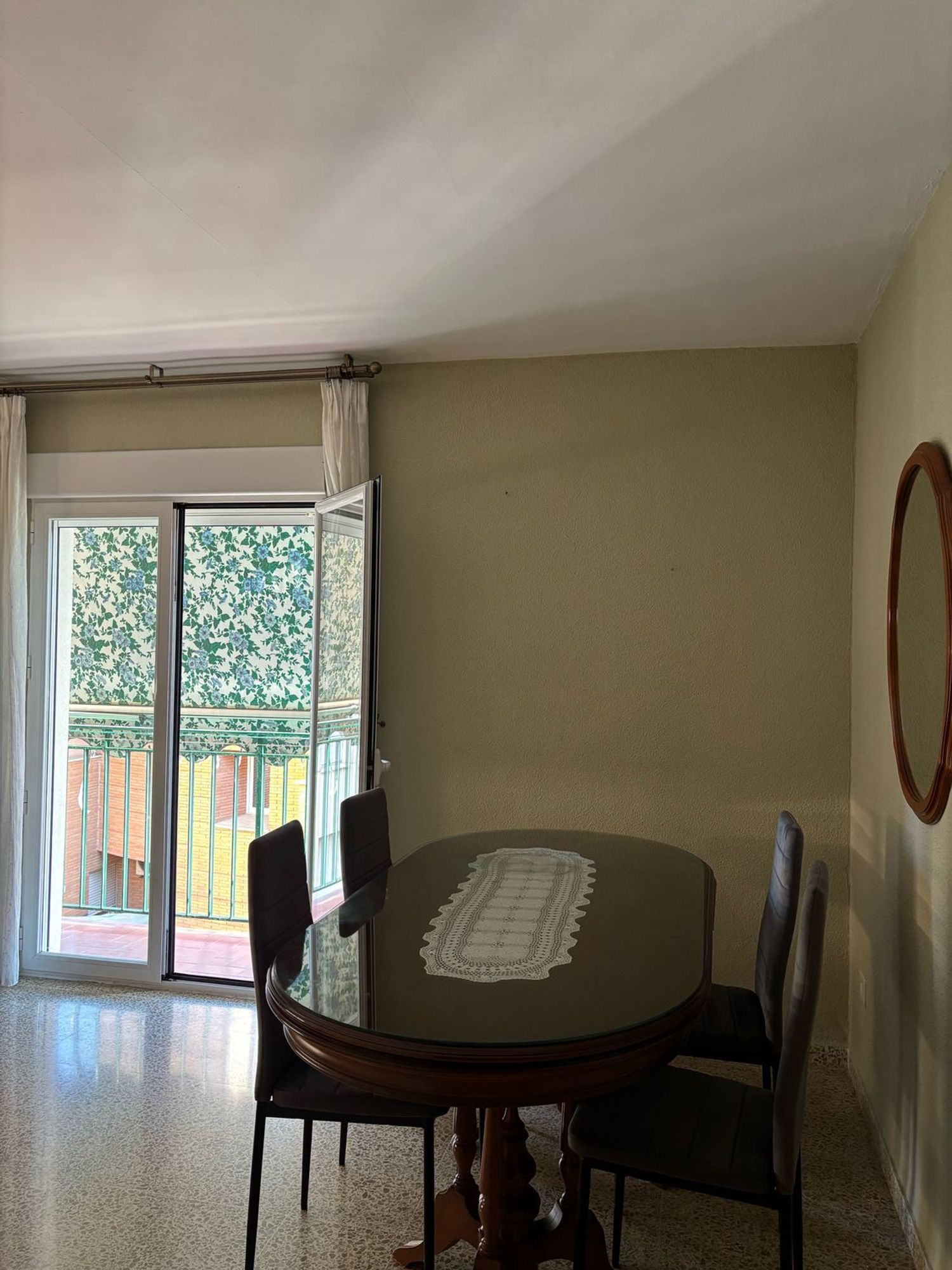 Piso en Calle Santa Rosalía, 19, Zaidín, Zaidín - Foto 4