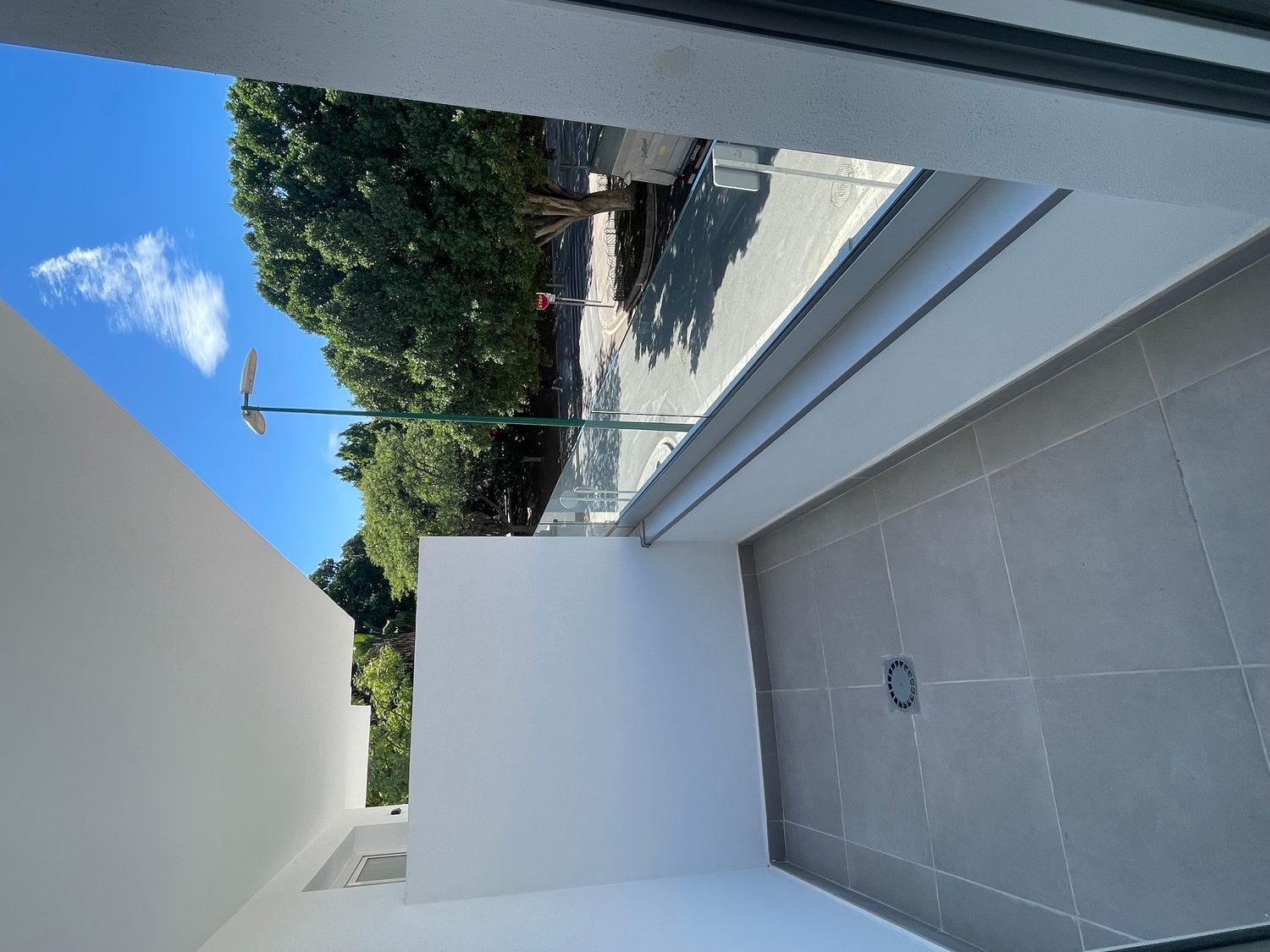 Piso en calle Vicenzo Bellini, 1 - Foto 4