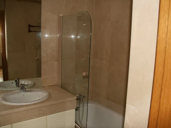 Chalet adosado en Calle Ciudadela, 43, El Pinar- Punta Galea - Foto 19