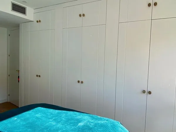Dúplex en Calle del Estrecho de Mesina, 5, San Juan Bautista - Foto 3
