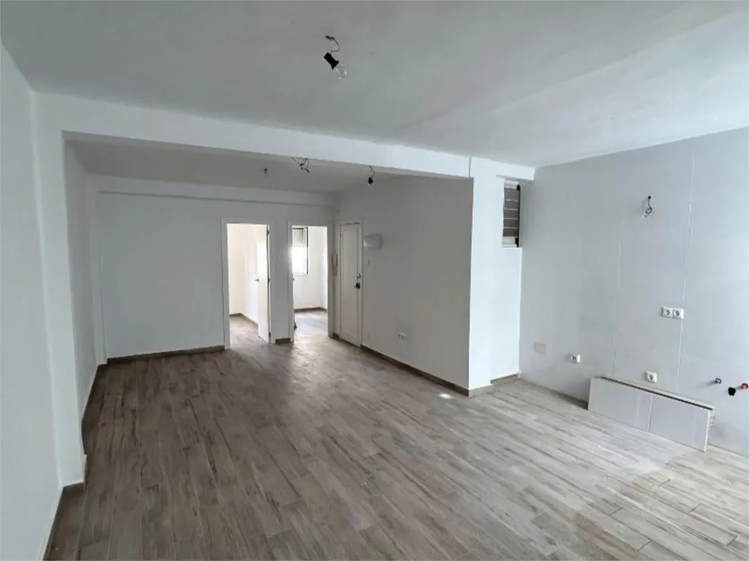 Piso en  Carrer Antonio Gomis Vicente 47 - Foto 2