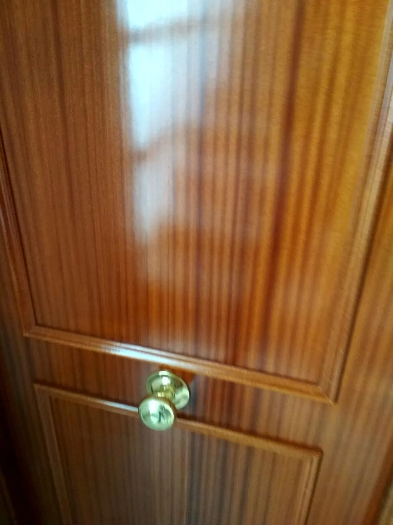Piso en Florentino Ballesteros, 11 - Foto 8