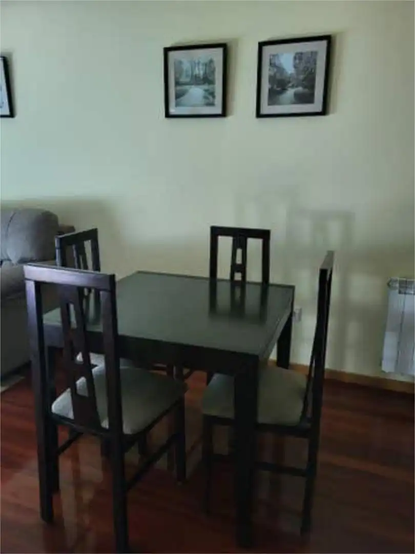 Apartamento en Travesía de Vigo - Foto 4