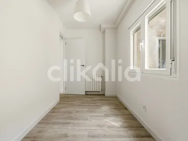 Piso en Móstoles - Foto 19