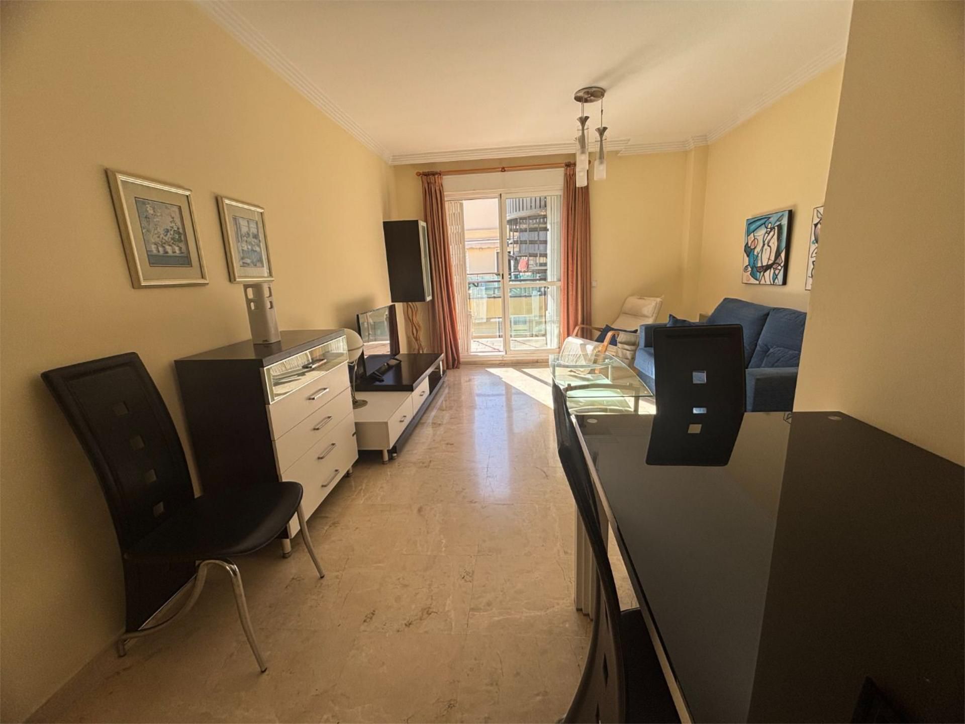 Ático en  Pasaje Jardin 2 - Foto 3