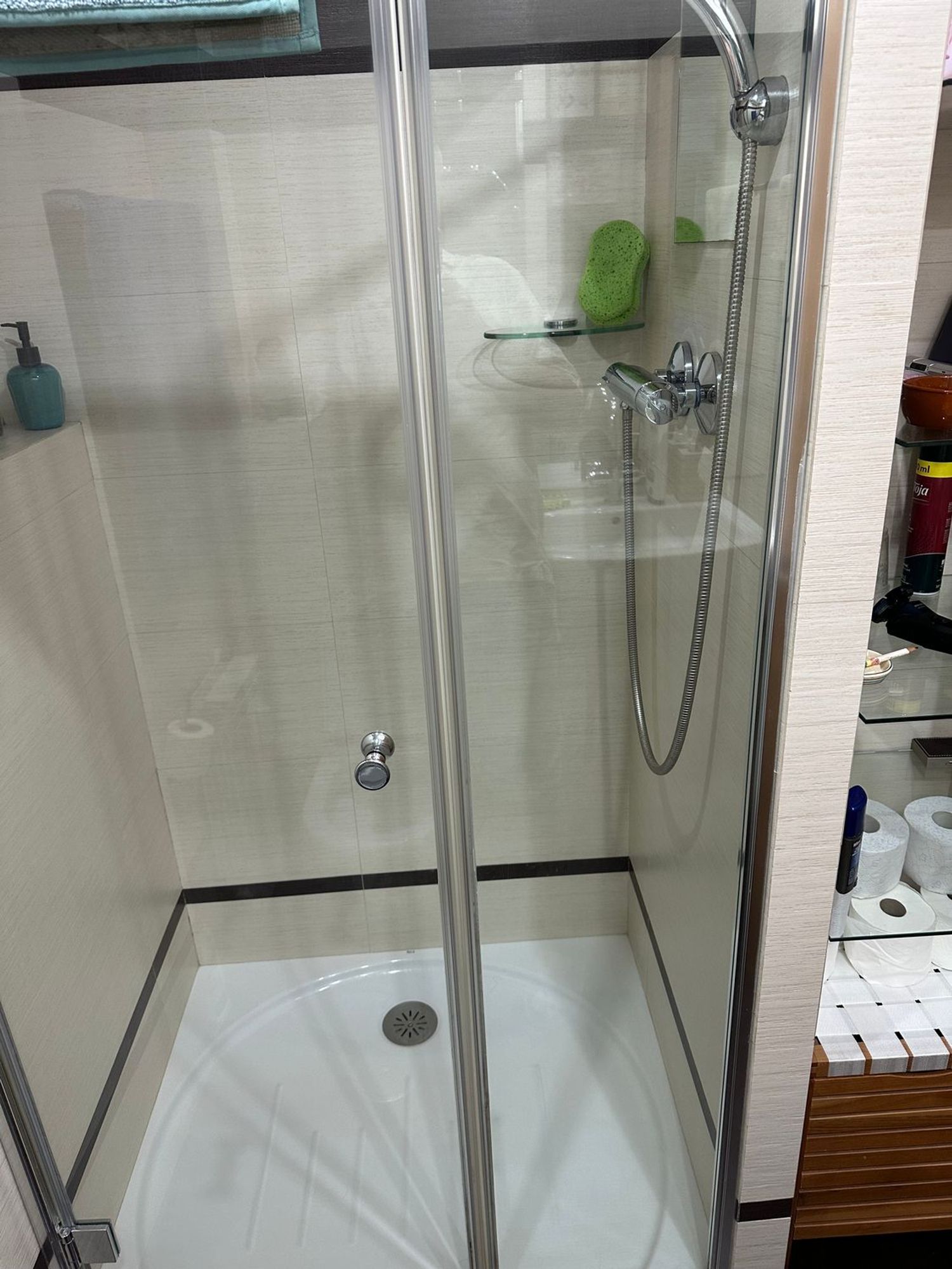 Piso en plaza de las Olivas, 1 - Foto 23