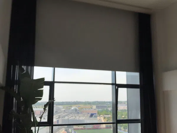 Dúplex en avenida del Cerro del Águila, 2