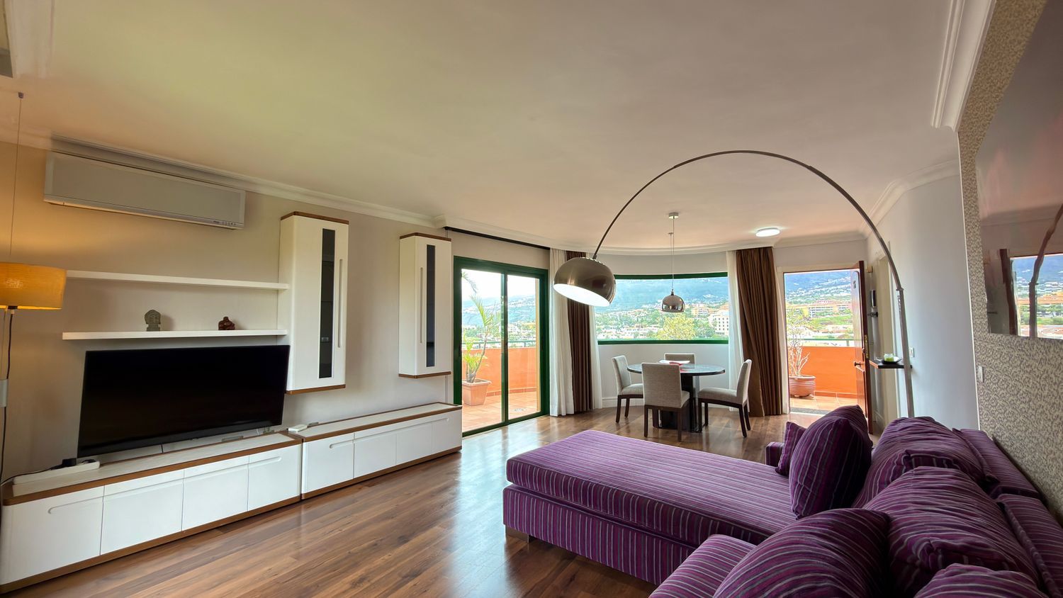 Ático en calle Doctor Rafael Folch, 2 - Foto 1