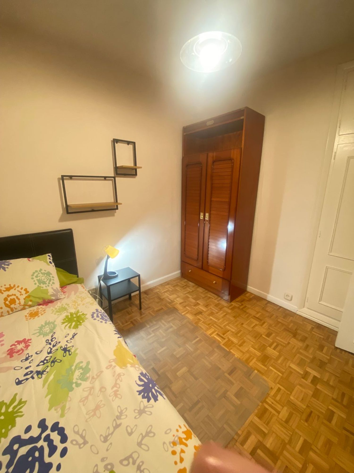 Piso en Calle de Irún, 9, Casa de Campo - Foto 8