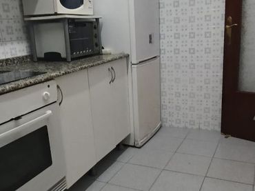 Piso en  Avinguda de la Marina 2 - Foto 14