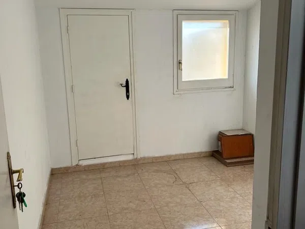 Piso en Calle de Santa Joaquima de Vedruna, 21 - Foto 15