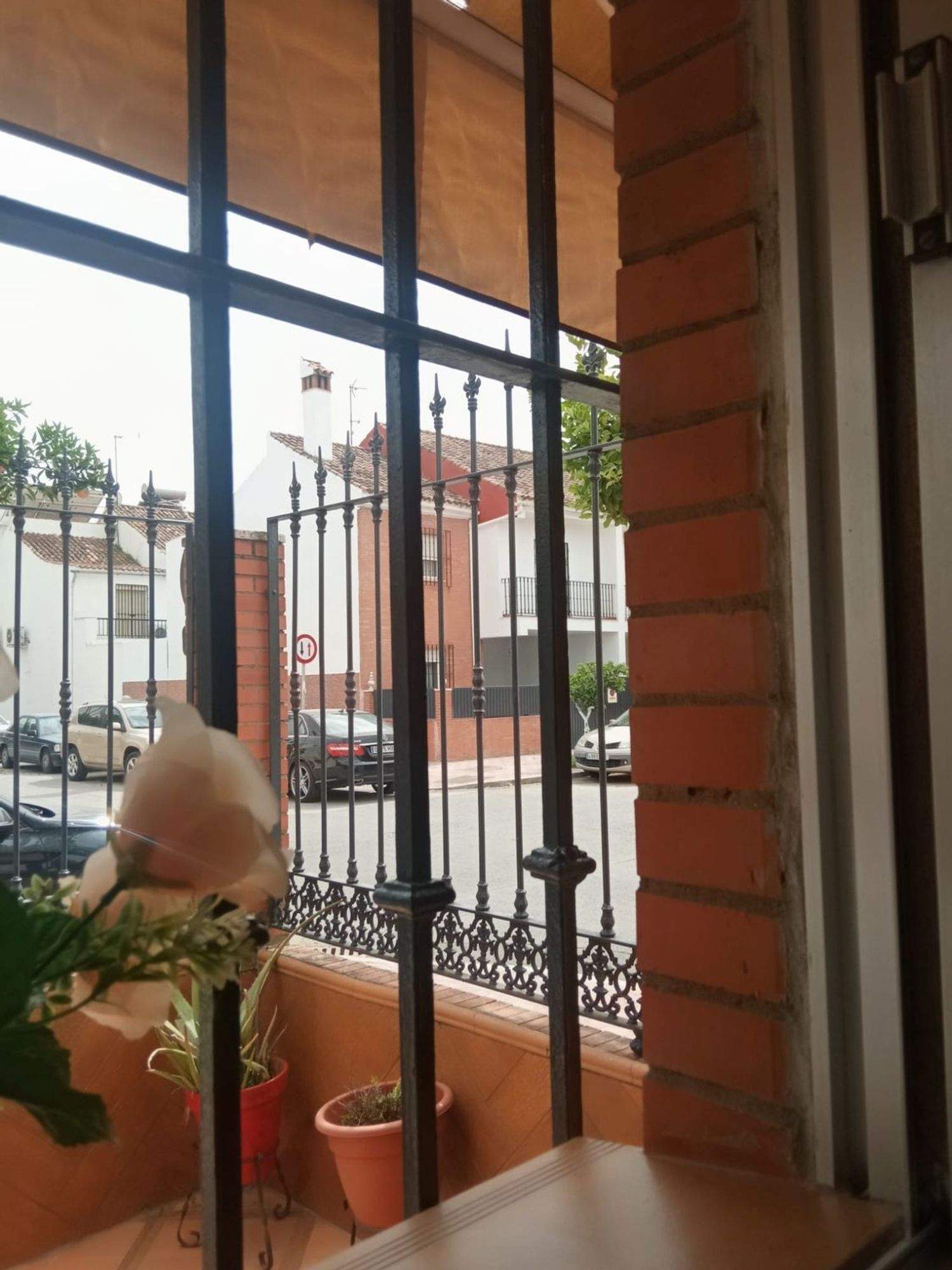 Chalet pareado en Calle Amatista, 16 - Foto 2