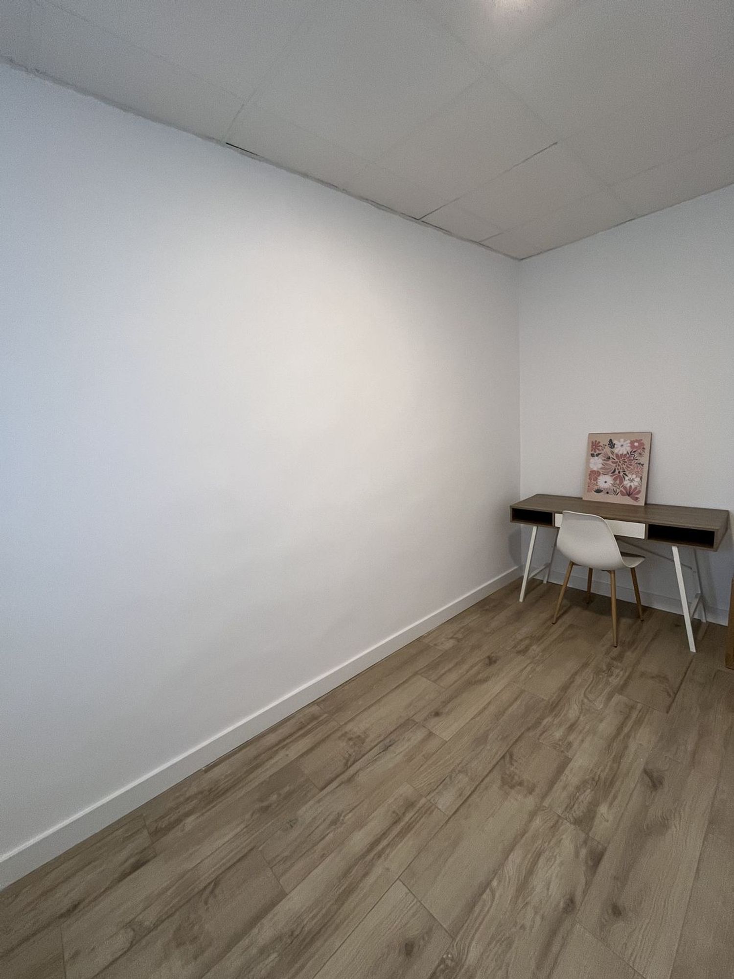 Casa o chalet independiente en Doctor Fleming, 1, Molins-Campaneta-San Bartolomé, Molins-Campaneta-San Bartolomé - Foto 12