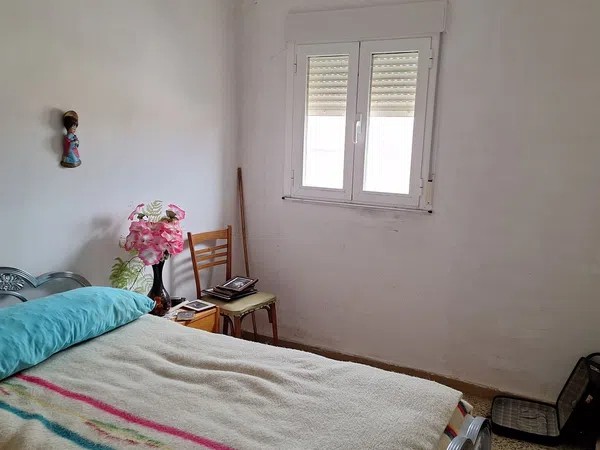 Chalet pareado en Ronda prado, 31 - Foto 7