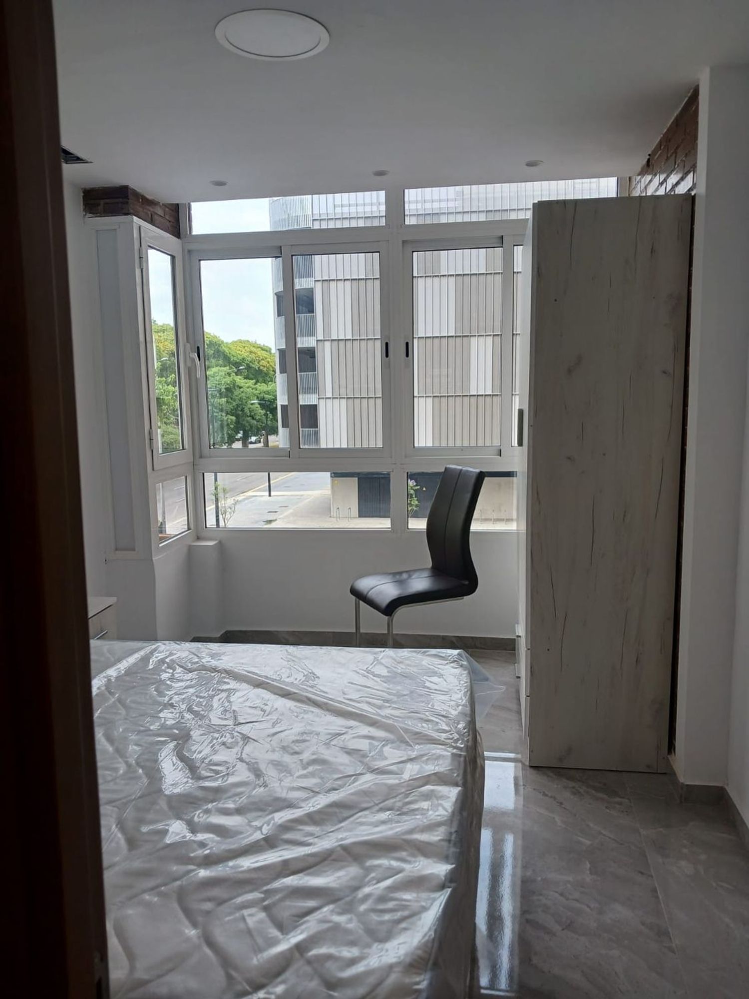 Piso en Hermanos Maristas - Foto 7