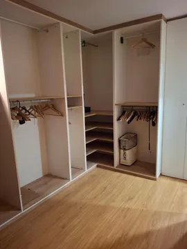 Loft en  Paseo de Europa 7 - Foto 7