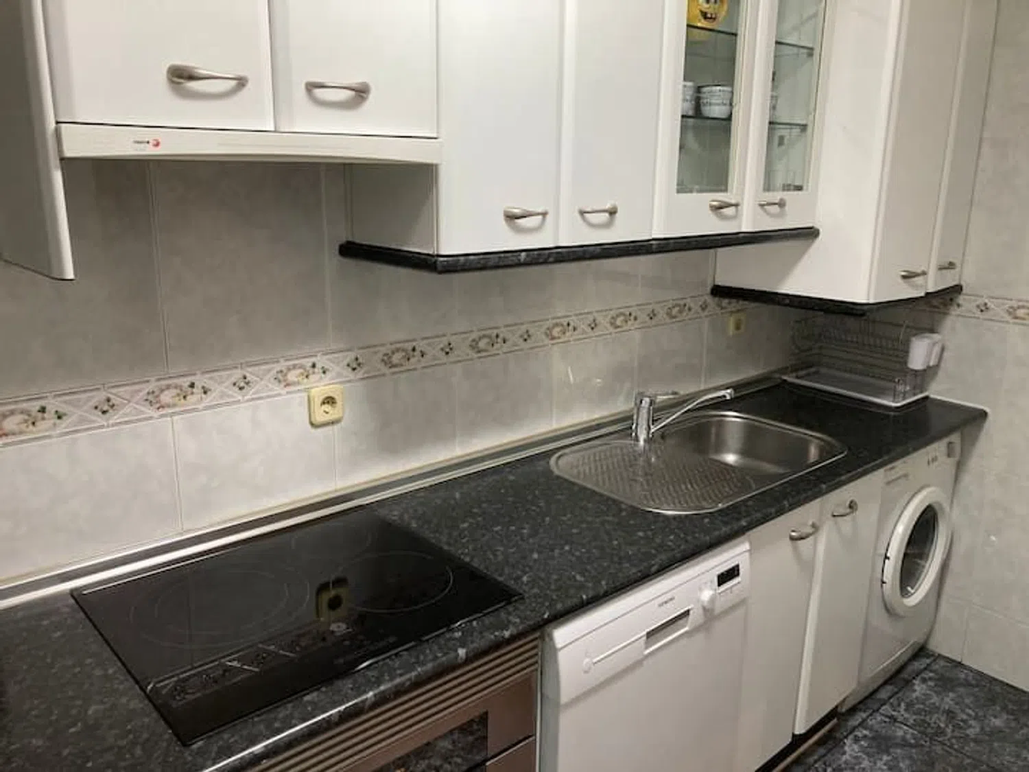 Piso en calle Primavera, 21 - Foto 10