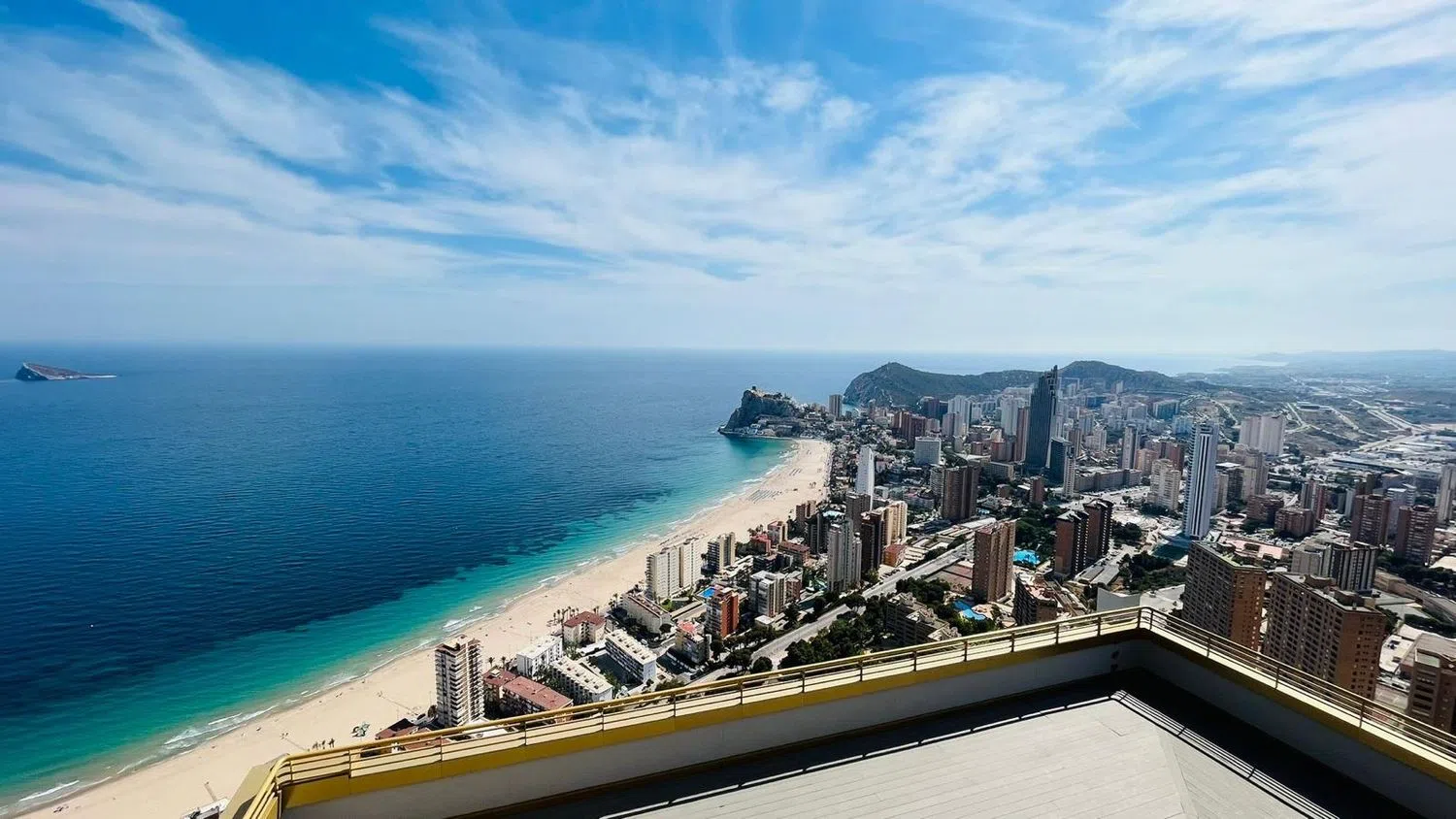 Piso en avenida de Mejico, 6 - Foto 8