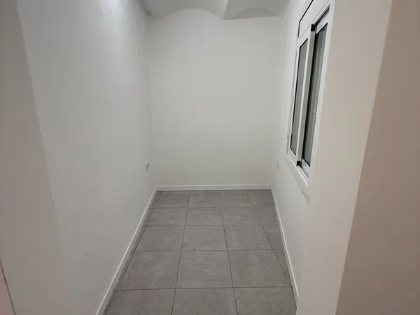 Piso en Calle del Pirineu, 89 - Foto 12