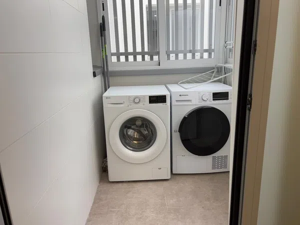 Piso en Calle de la Escalonia, 15, Marazuela- El Torreón - Foto 16