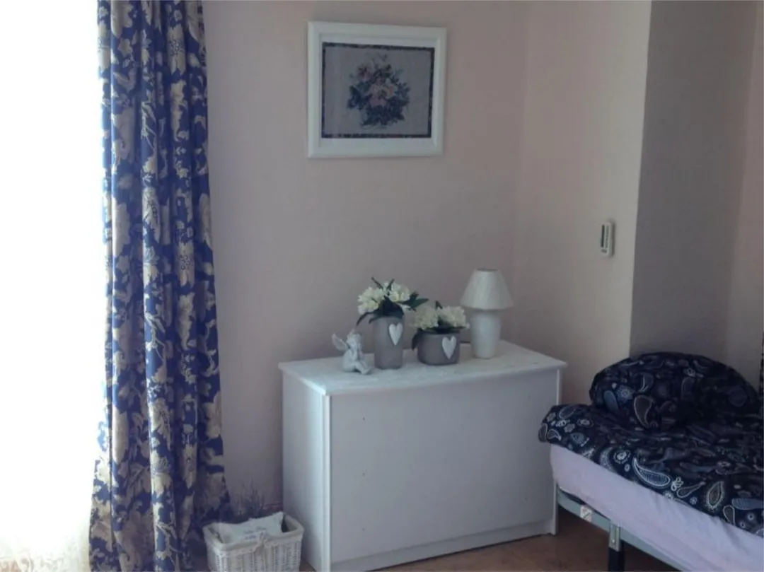 Piso en  Carrer de Yecla 25 - Foto 15