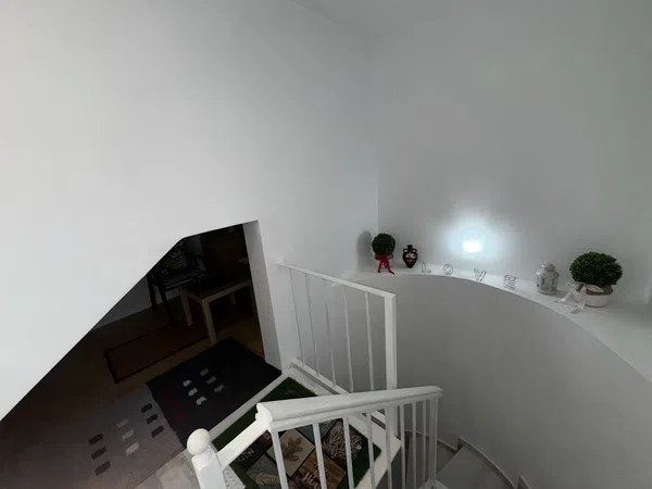 Casa independiente en avenida de las Ollerías, 20 - Foto 20