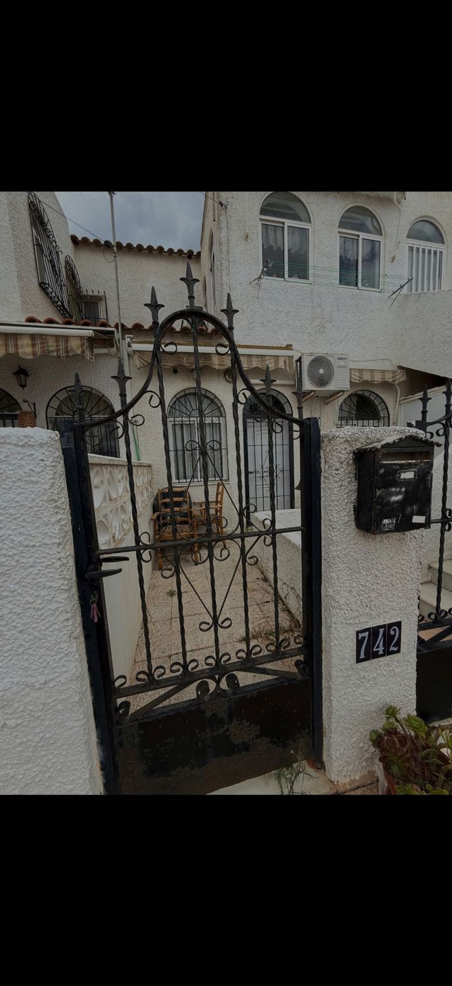 Piso en Calle Cibeles, 737 - Foto 6