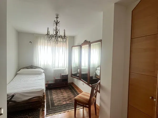 Dúplex en Calle Murillo, 4, Soto de la Marina, Soto de la Marina - Foto 16