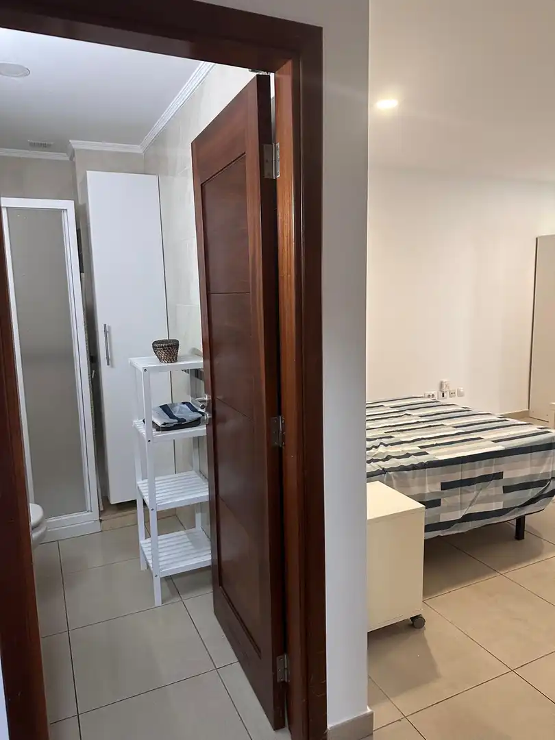 Loft en  Calle Galileo 19 - Foto 10