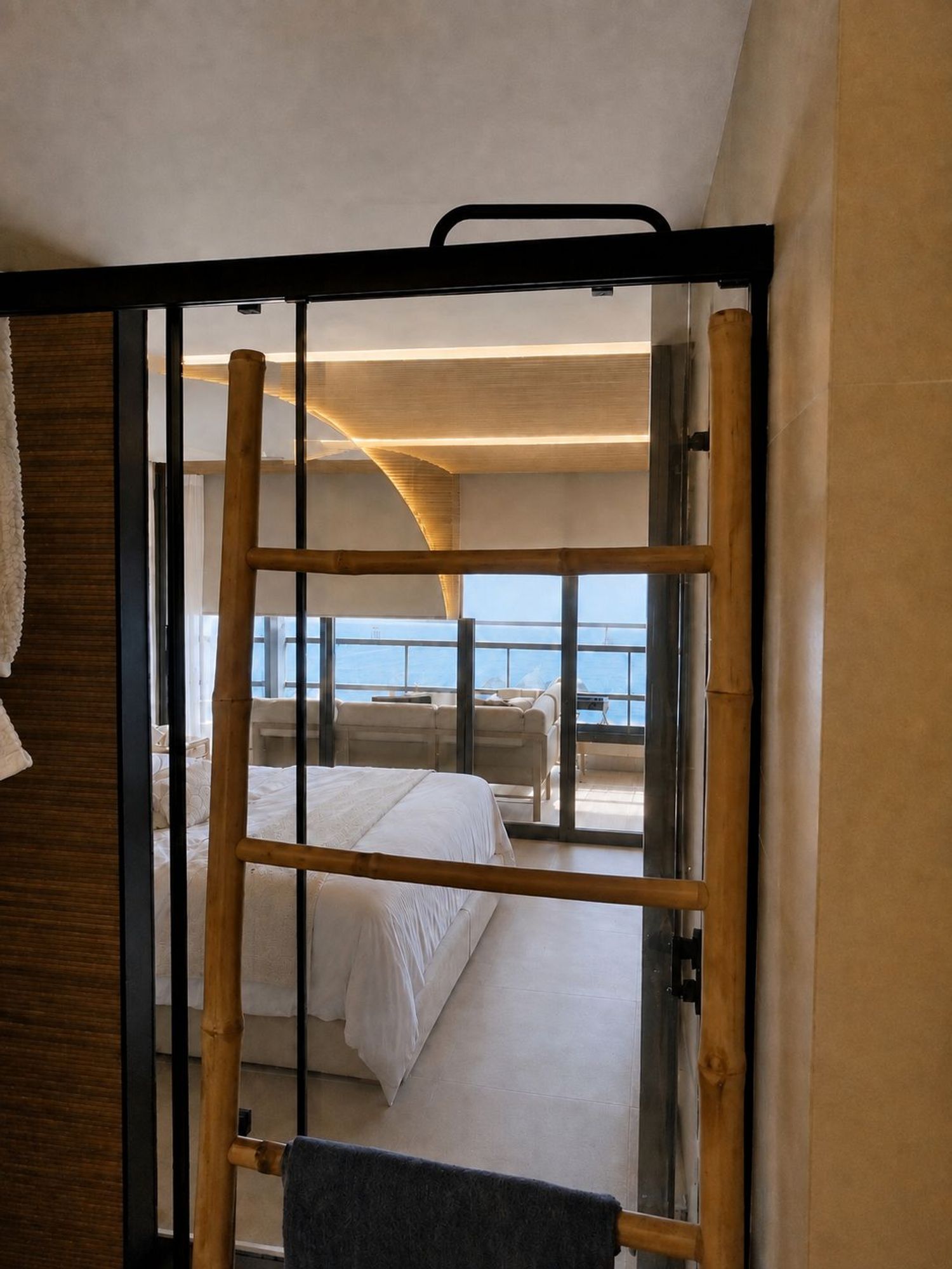 Piso en Avenida de Villajoyosa, 97, La Albufereta - Foto 10