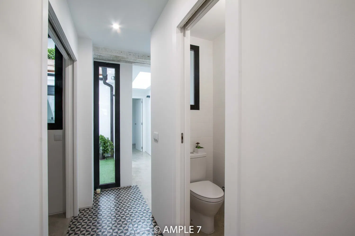 Casa independiente en calle Major, 35 - Foto 4