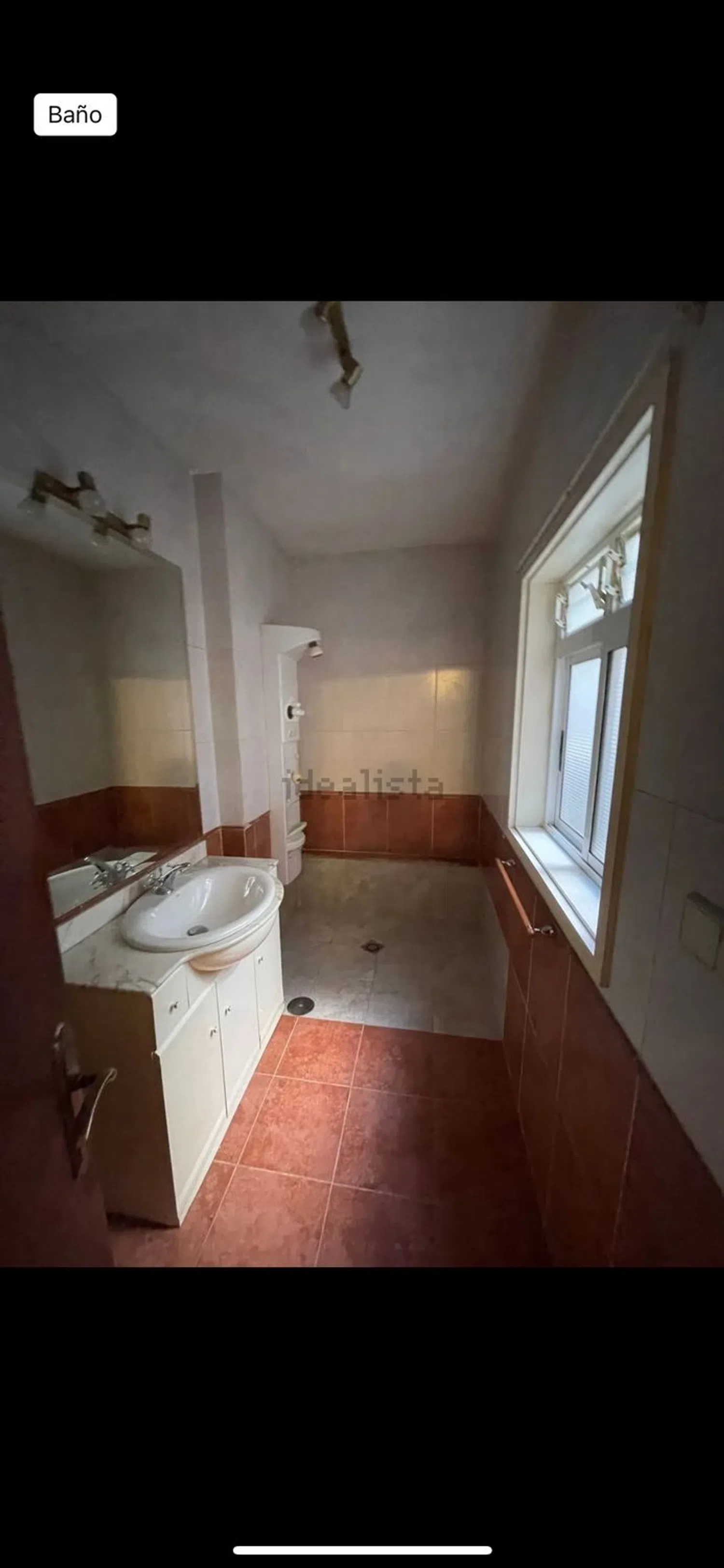 Piso en calle Bethencourt Alfonso, 31 - Foto 6